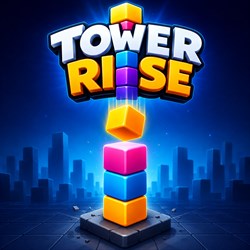 Tower Rise