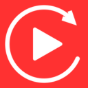 Filtered Youtube - Remove YouTube Recommended & Shorts icon