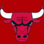 NBA Chicago Bulls