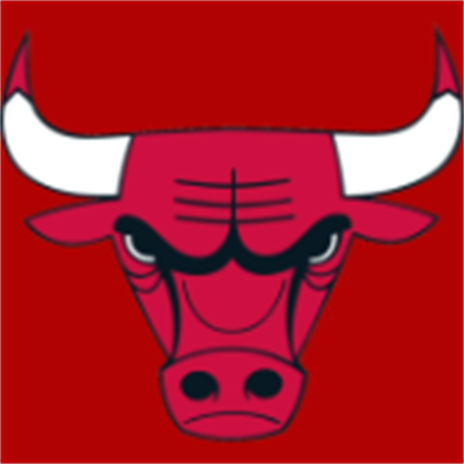 NBA Chicago Bulls — Приложения Майкрософт