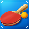 Ping Pong Tennis 3D