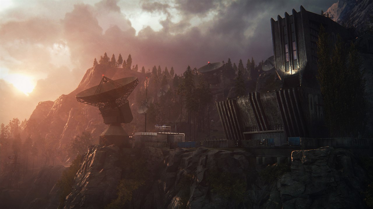 Sniper Ghost Warrior 3 Season Pass Edition screenshot 8