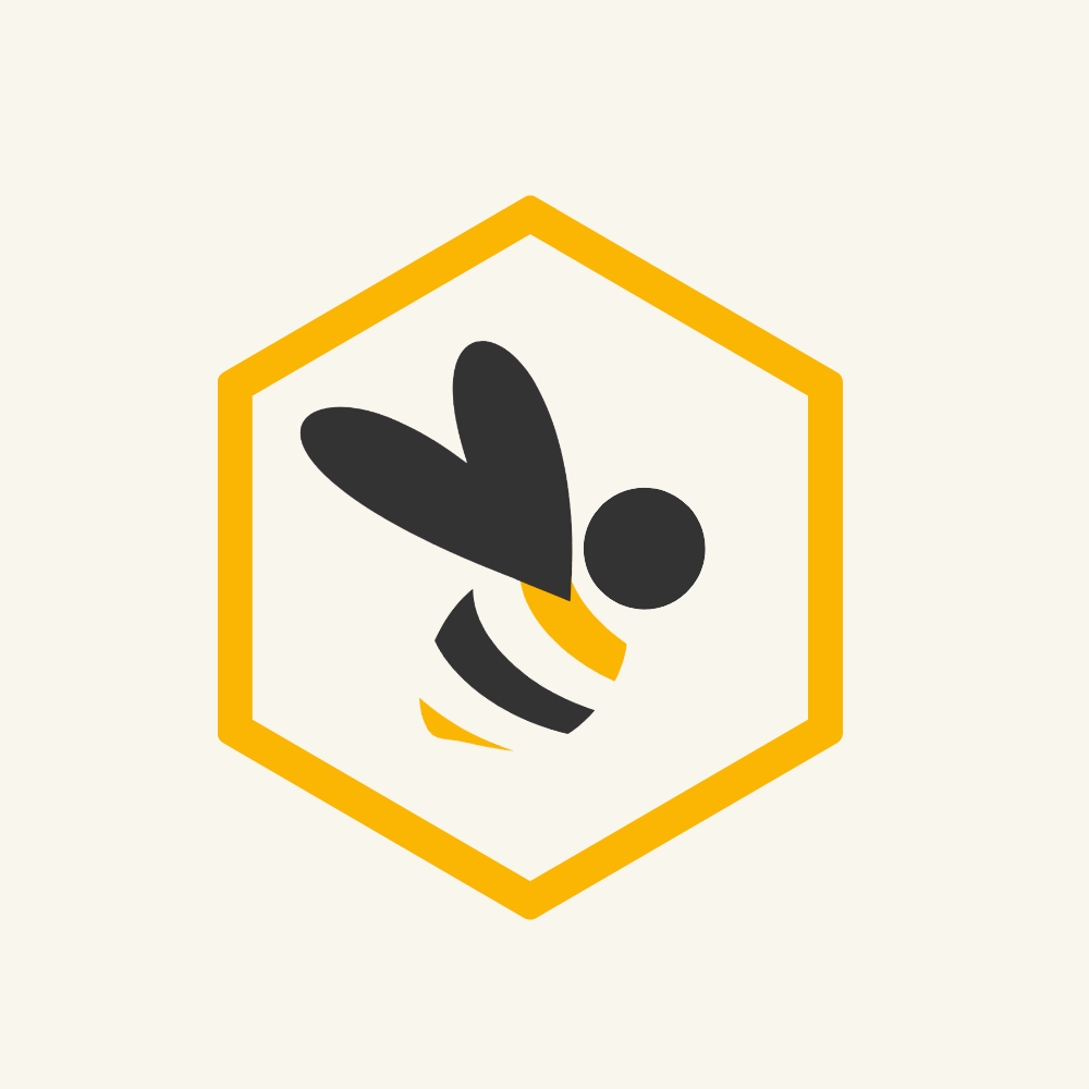I am Beezy - Rewards & Smart Shopping icon