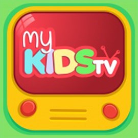 My Kids TV 2017