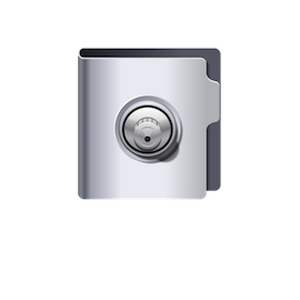 iPIN - Secure PIN & Password Manager (Store)