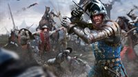 Chivalry 2 Special Edition