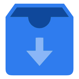 Download Manager - Microsoft Edge Addons