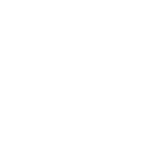 Solar storm notifier