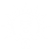 Solar storm notifier
