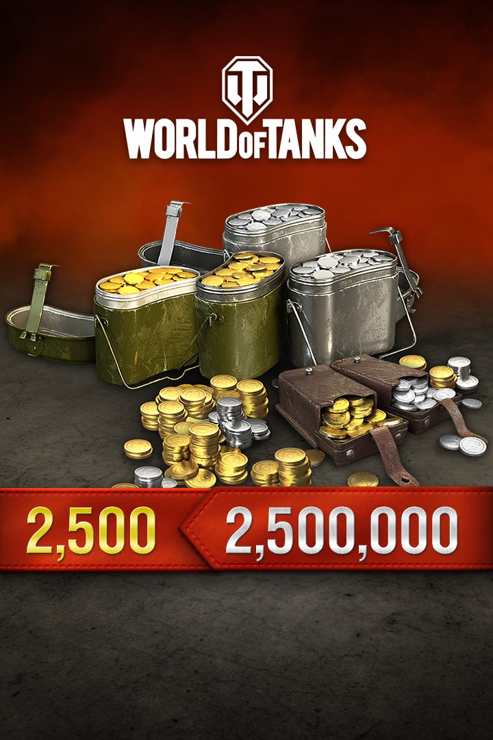 Currency Big Bucks Pack