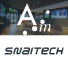 Audit Manager - Snaitech