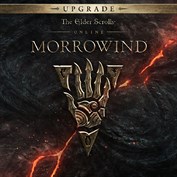 沒有可用的標題