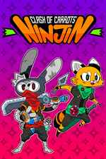 Poster de BPN65MSHS43G