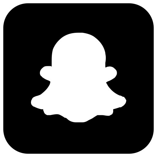 Fonts Generator for Snapchat icon