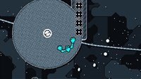 screenshot6