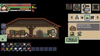 screenshot2