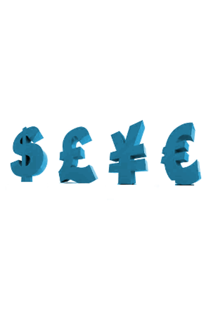 PCSLoanPaymentCalculator