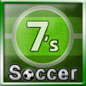 7's Soccer