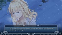 screenshot3