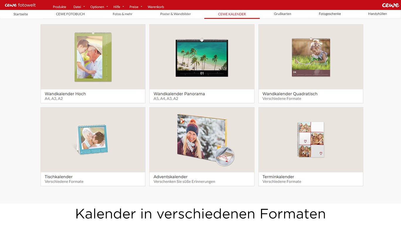 Cewe Fotoservice Beziehen Microsoft Store De De