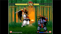screenshot3