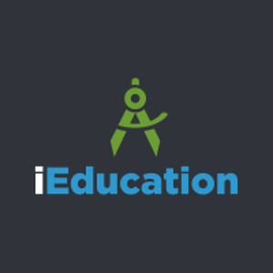 ieducation