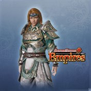 no caption available