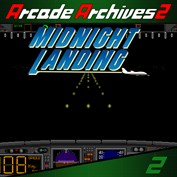 no hay ningún subtítulo disponible