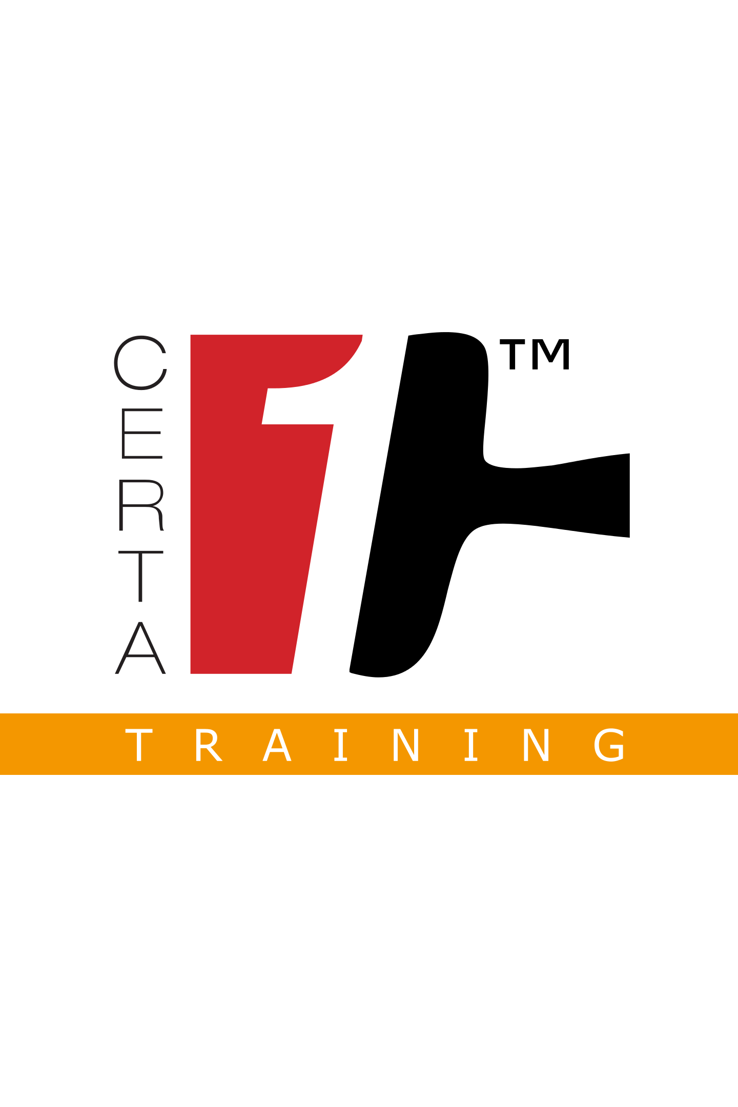 CertaOne Mobile Training