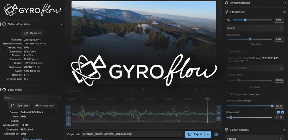 Gyroflow_1