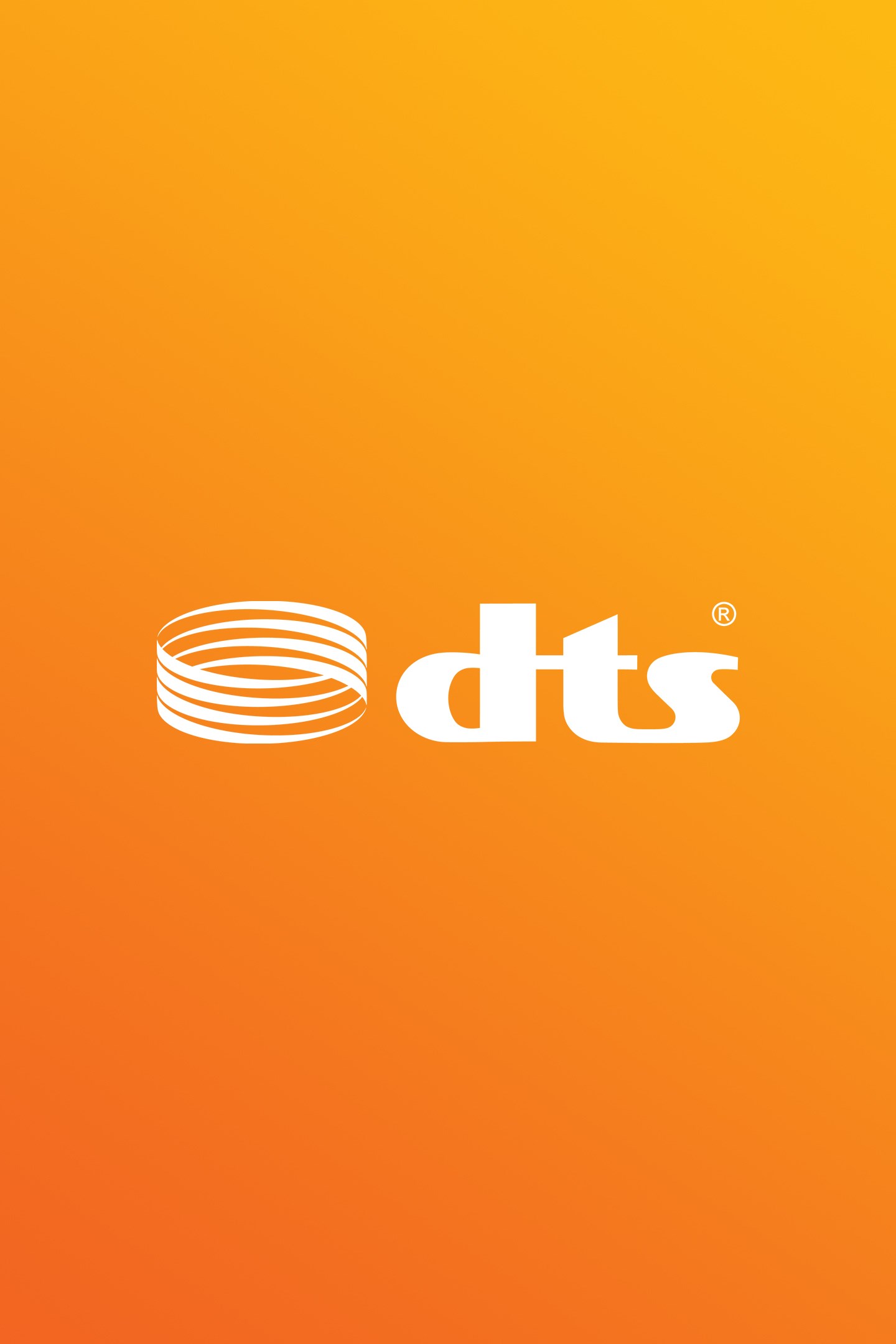 DTS Sound Unbound