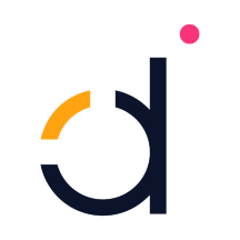 Datarails image