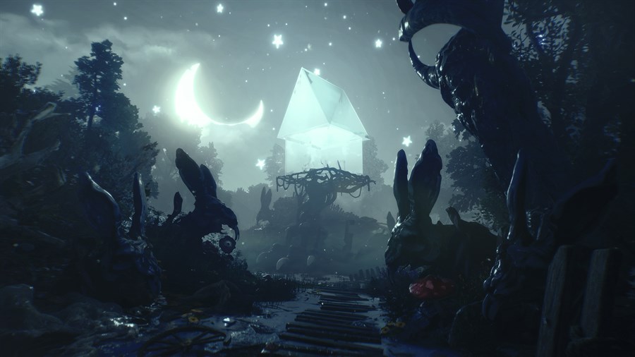 Full Size Image
