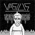 Vasilis