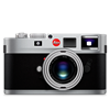 PhotographersTools