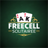 FreeCell Solitaireee