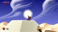 screenshot3