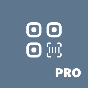 Barcode Manager Pro for Windows