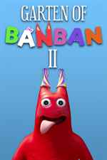 Poster de 9NVGLN84XJ8Z