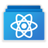 React Native Gallery