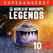 Keine Beschriftung verfügbar