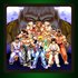 ACA NEOGEO KARNOV'S REVENGE