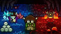 One More Dungeon