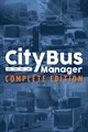 City Bus Manager - Complete Edition