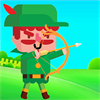 Bowmaster Archery