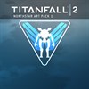 Buy Titanfall™ 2: Angel City's Most Wanted Bundle