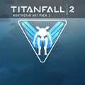 Buy Titanfall™ 2: Northstar Frontier Warpaint - Microsoft Store en-IL