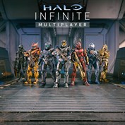 nenhuma legenda disponível