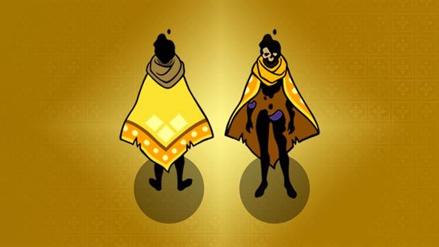 33 Immortals - Mighty Quakes Pack screenshot 3