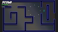 screenshot10